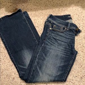 American Eagle original Boot size 4